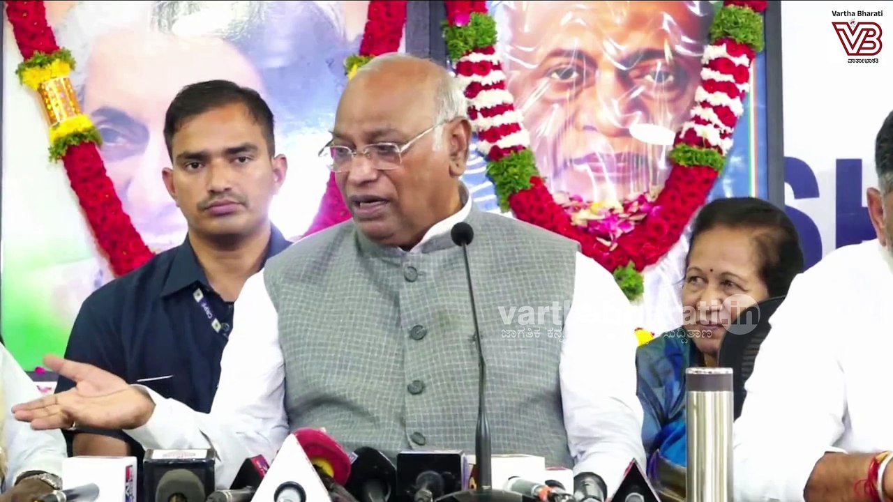 ಪ್ರಧಾನಿ ಮಾಡಿರುವ ಆರೋಪಗಳು ಅವರ ಹುದ್ದೆಗೆ ತಕ್ಕುದಾಗಿವೆಯೇ ? | karnataka congress guarantee scheme