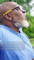 Sleep Apnea Doctor Los Angeles – Professional Diagnosis and Treatment at M Gorman Dental