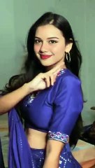 husan_tera_tauba_tauba_#punjabiqueen_#viralvideo_#trendingshorts_#famousshorts
