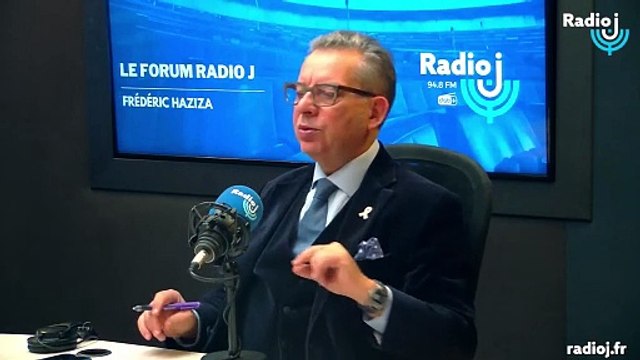 Narcotrafic - Le député macroniste Karl Olive demande l'envoi de l'armée dans certains quartiers : Ces gens-là ne nous respectent pas et nous n'avons aucun cadeau à leur faire !