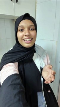 اجمل ما قالت شمس البارودى عن زوجها الفنان حسن يوسف