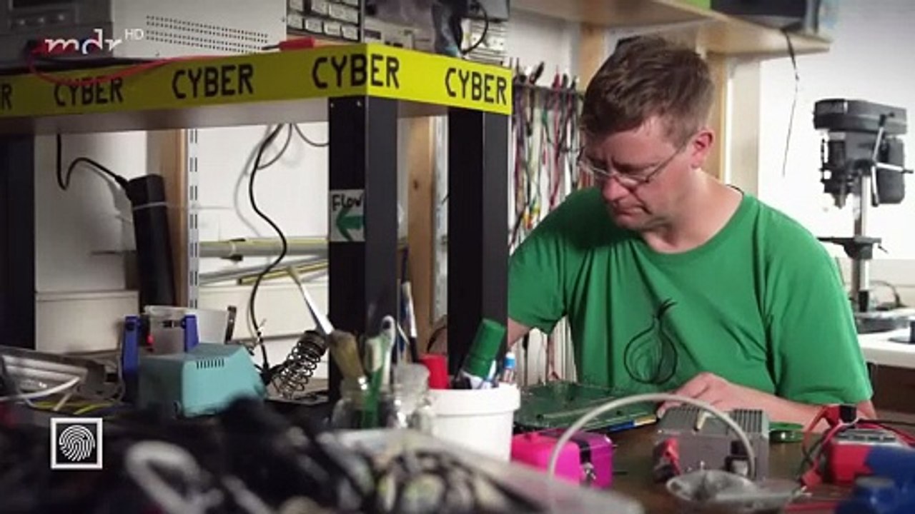 Kripo live-Tätern auf der Spur Shiny Flakes das kriminelle Kaufhaus eines jungen Leipziger