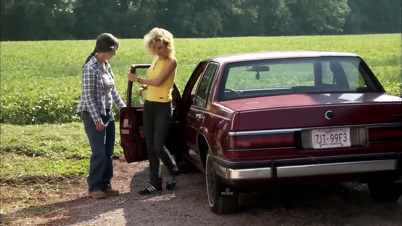 Harm_s Way _ Full Movie _ Intense Thriller _ Kathleen Quinlan