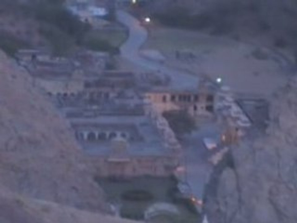 Jaipur 2