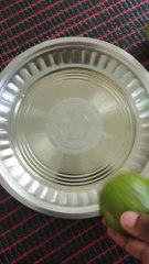 Banana guava fruit diet health and natural food