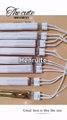 11*23mm 290mm 230v 1500w Half Gold Coated Twin Tube Heating Lamps Halogen Infrared Heating Lamp