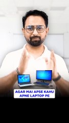 Master Full Screenshot Techniques in Just a Few Steps