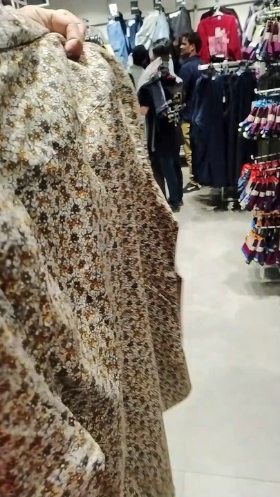 Must-Have #Zudio Shirt Collections for Pre-Winter! ❄️ #Zudio #WinterFashion #ShirtHaul