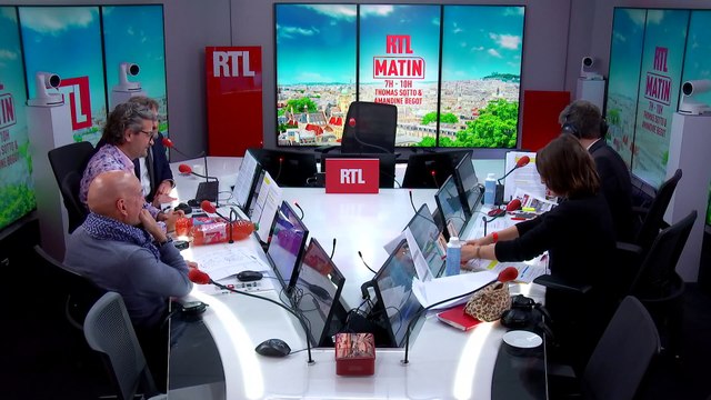 Étiquettes : attention aux pièges