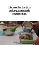 perfect marriage revenge clip