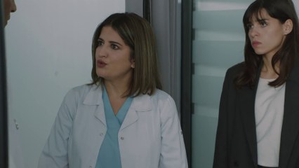 HD 9 المسلسل المغربي الجديد رحلة العمر الحلقة