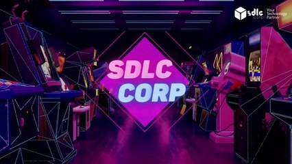 How to Create a Sub Page in WordPress?