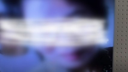 현관에서 마주한 '도를 아십니까?' [앵커리포트] / YTN