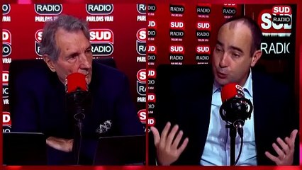 Taxe d’habitation : Le gouvernement envisage une nouvelle contribution