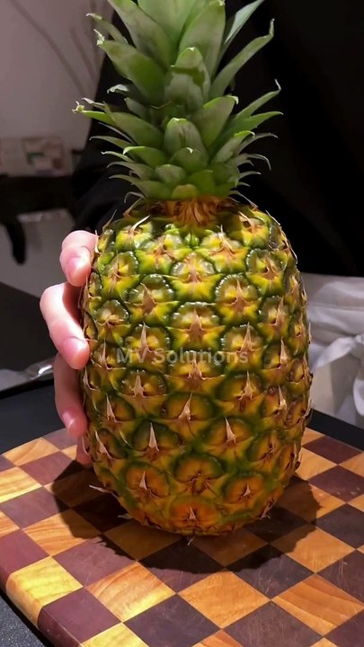 Chinese TikTok-DIY Magic: Create Something Amazing