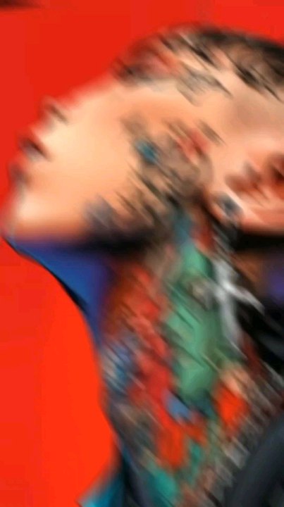 sans moi