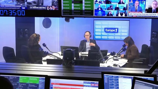 Assassinat de Samuel Paty : le mensonge au cœur du procès qui s'ouvre ce lundi