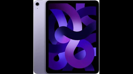 Las MEJORES tabletas del año 2024