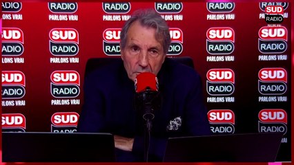 Une contribution locale pour renflouer les finances publiques ?