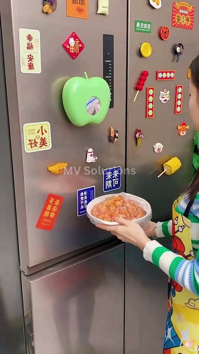 Chinese TikTok-DIY Magic: Create Something Amazing