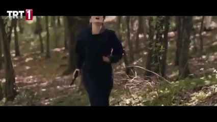 Teşkilat 119. Bölüm Fragmanı Seni Çok Özledim Abi!