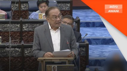 Kerajaan sentiasa pantau keselamatan pasukan MALBATT di Lubnan