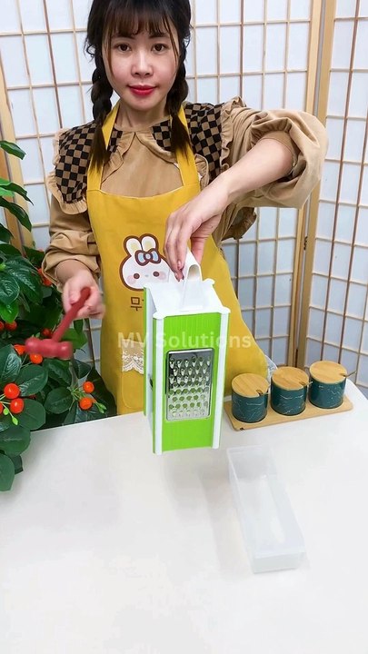 Chinese TikTok-DIY Magic: Create Something Amazing