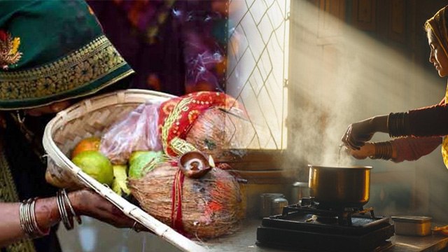 Chhath Puja Nahay Khay 2024: नहाय खाय छठ पूजा के दिन क्या करना चाहिए क्या नहीं | Boldsky