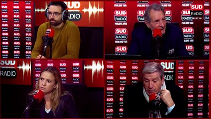 Rugby : Inculpé de viol en Argentine, le rugbyman Oscar Jégou ovationné par le public de La Rochelle