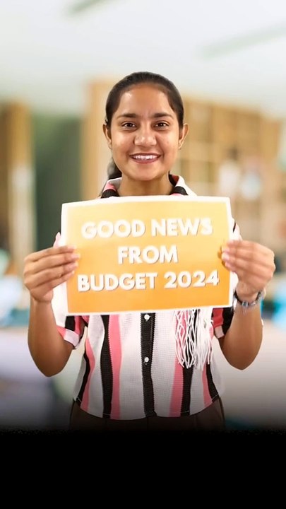 Quality Education Affordably: Get the Same Quality Education Without Breaking the Bank