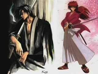 images de mangas