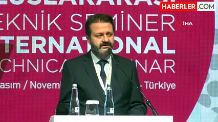 Çimento satışı iç piyasada artarken, ihracatında düşüş kaydedildi