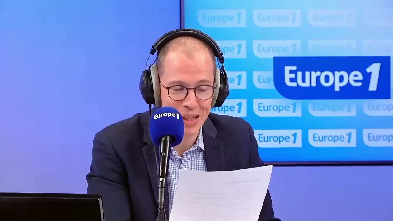 Qui a envie d’étudier à Sciences Po Strasbourg ?