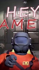 ️ Ultimate Guide to Winning Mobile Games Like a Pro.