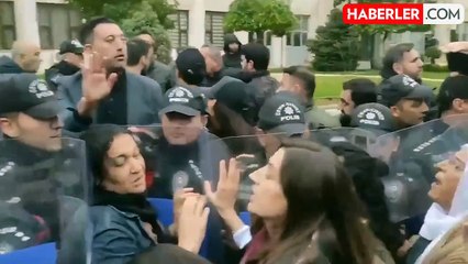 Kayyum kararları sonrası merak konusu oldu: YSK adaylıklarına nasıl onay verdi?