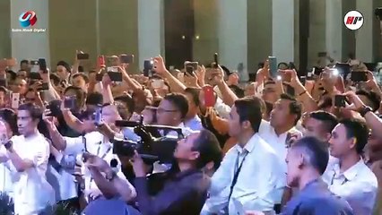 Sabyan Gambus - Deen Assalam