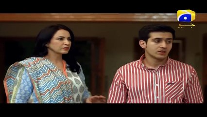 Khuda Aur Mohabbat _ Season 2 - Episode 10 _ Har Pal Geo(720P_HD)
