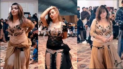Sohniyan akhiyan kajlay bhariyan  Saraiki Dance _ Latest Hit Song 2024 - Incredible Girls Talent