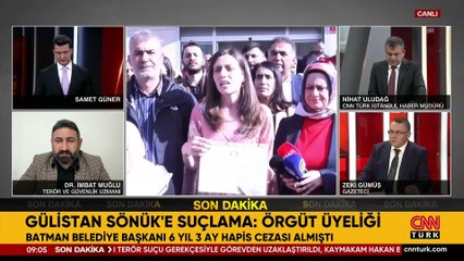 İŞTE DETAYLAR: 3 belediye başkanı görevden alındı!