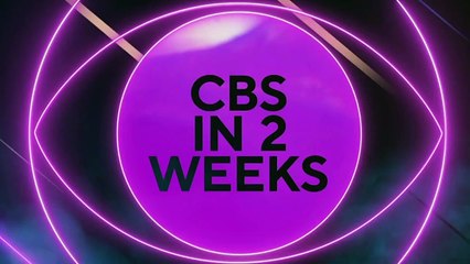 The Equalizer 5x04 Promo Sacrifice (2024) Queen Latifah action series