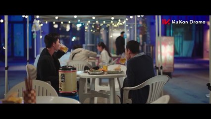 Step By Step Episode 28 | Hindi Dubbed – Complete Guide & Highlights