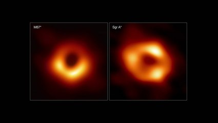 How Could We Achieve The Sharpest-Ever Black Hole Image?