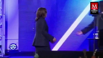 Milenio Noticias, con Víctor Hugo Michel, 03 de noviembre de 2024