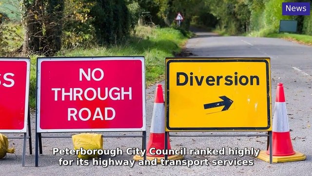 Peterborough Telegraph Morning Update 4 November, 2024