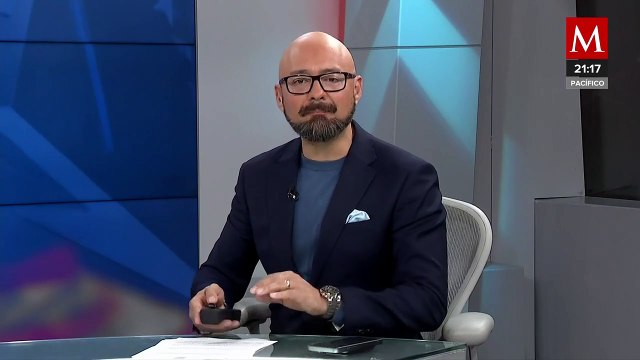 Elección presidencial en EU: Últimos sondeos y análisis en M22H