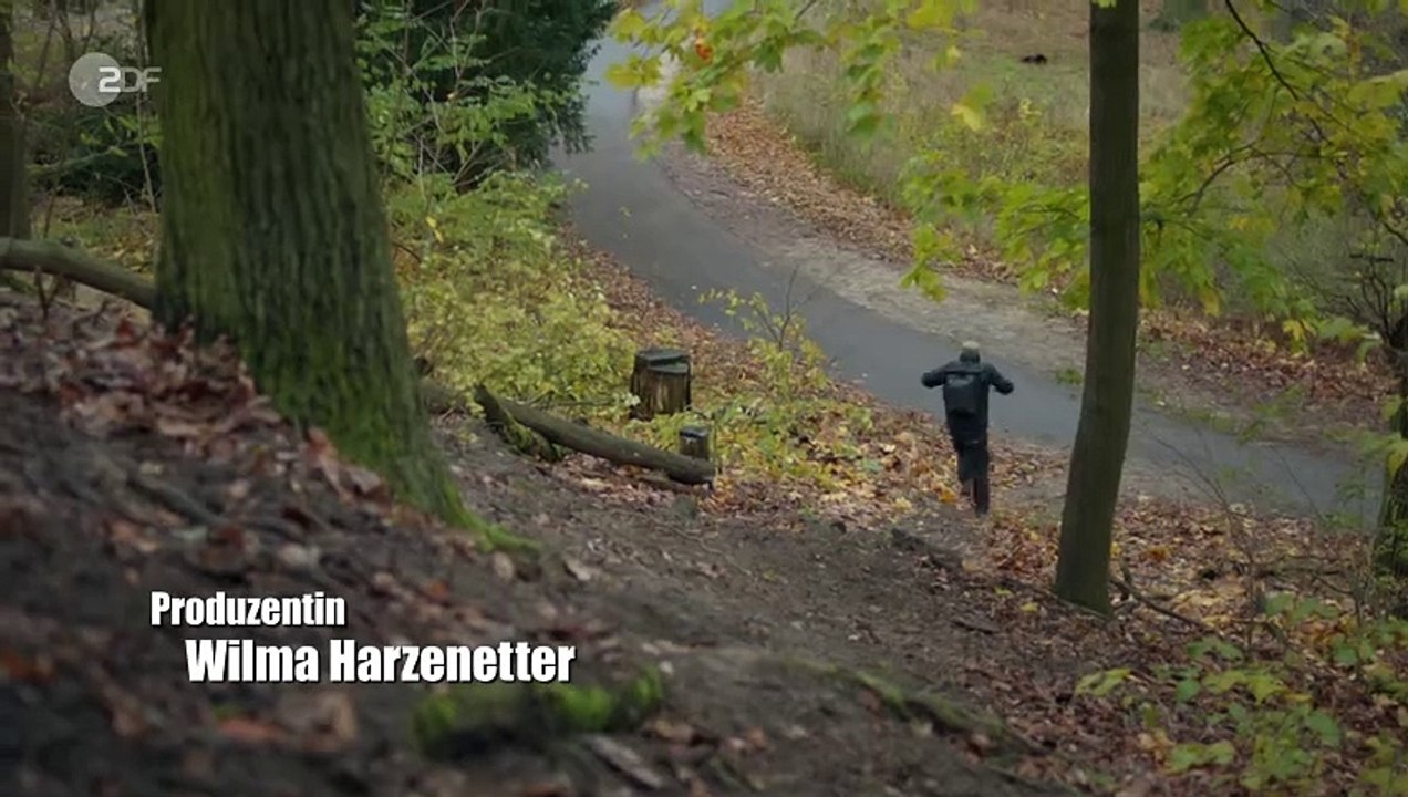 SOKO Wismar: Schatzinsel Poel | Folge 6/Staffel 21