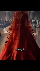 DUNE: Prophecy. (Series) Trailer