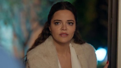 62. UNA VIDA PERFECTA ❤️ Capítulo 62 Audio ESPAÑOL HD (Şahane Hayatım) ❤️ Hilal Altınbilek, Yiğit Özşener y Onur Tuna