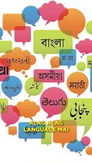 Discover Your Next Creative Project on Voices.com