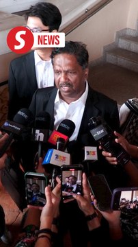 Diana-Farid divorce: Prolonged disputes, lack of understanding are the reasons, says lawyer